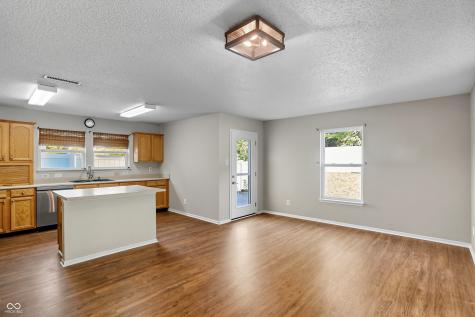 12890 Old Glory Drive Fishers IN 46037