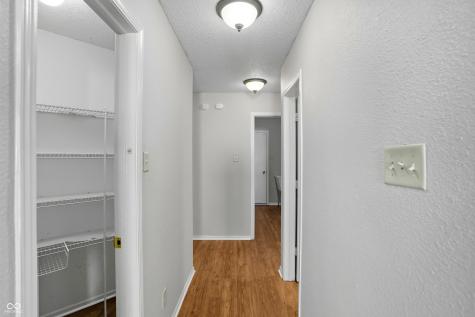 12890 Old Glory Drive Fishers IN 46037