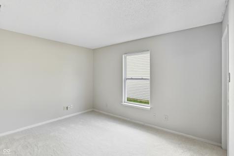 12890 Old Glory Drive Fishers IN 46037