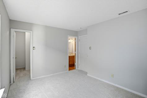 12890 Old Glory Drive Fishers IN 46037