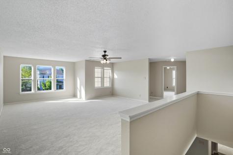 12890 Old Glory Drive Fishers IN 46037