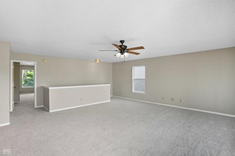 12890 Old Glory Drive Fishers IN 46037