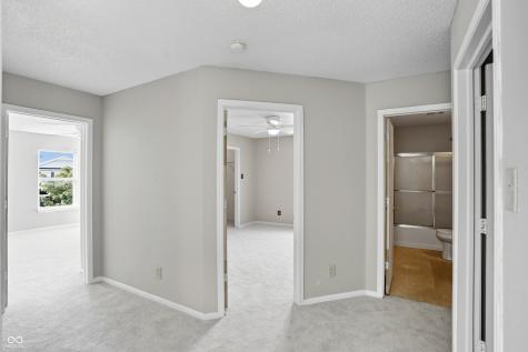 12890 Old Glory Drive Fishers IN 46037