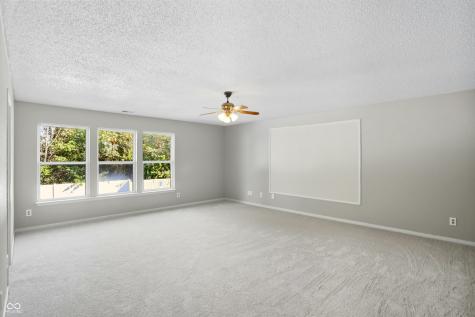 12890 Old Glory Drive Fishers IN 46037