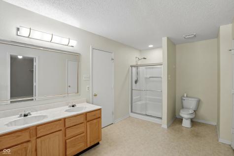 12890 Old Glory Drive Fishers IN 46037