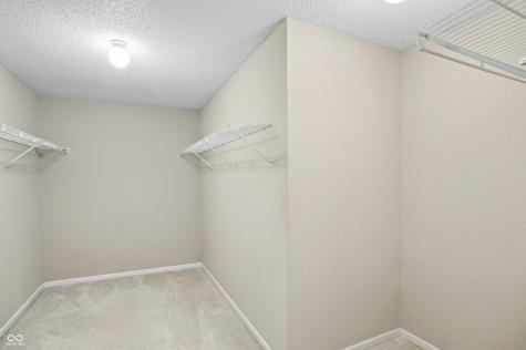 12890 Old Glory Drive Fishers IN 46037