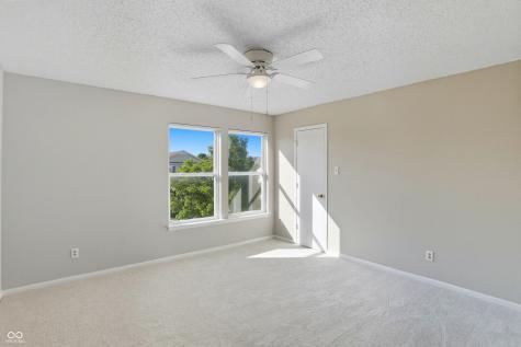 12890 Old Glory Drive Fishers IN 46037