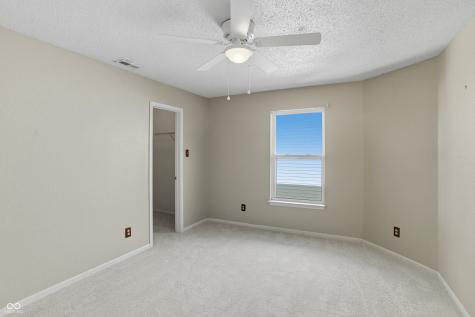 12890 Old Glory Drive Fishers IN 46037