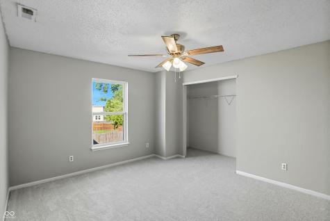 12890 Old Glory Drive Fishers IN 46037