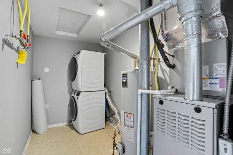 12890 Old Glory Drive Fishers IN 46037