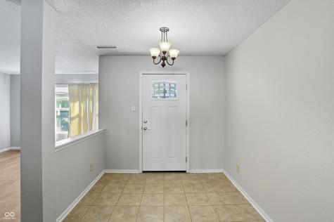 12890 Old Glory Drive Fishers IN 46037