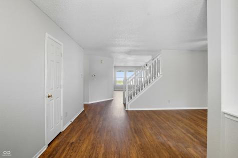 12890 Old Glory Drive Fishers IN 46037