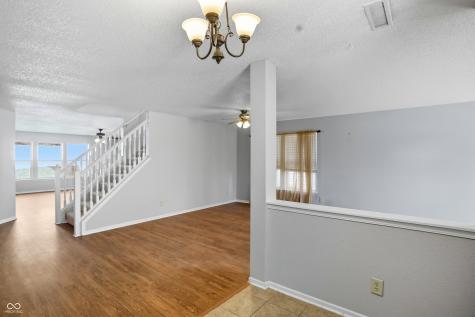 12890 Old Glory Drive Fishers IN 46037
