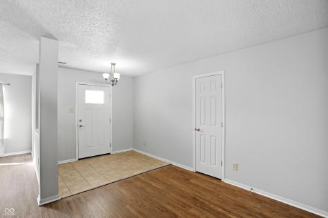 12890 Old Glory Drive Fishers IN 46037