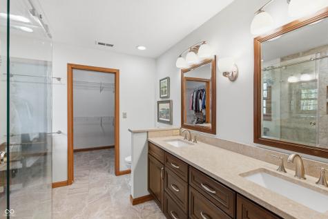 4841 Ariane Trail Columbus IN 47201
