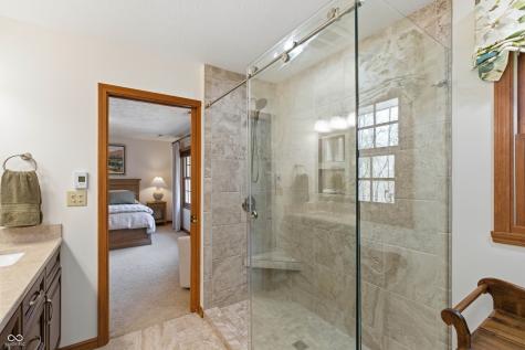 4841 Ariane Trail Columbus IN 47201