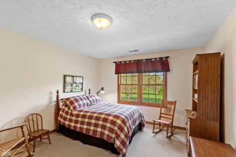 4841 Ariane Trail Columbus IN 47201