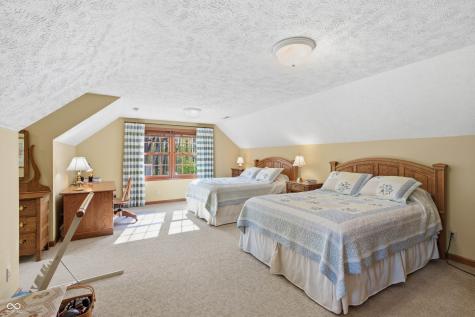 4841 Ariane Trail Columbus IN 47201