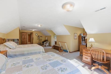 4841 Ariane Trail Columbus IN 47201