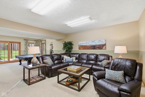 4841 Ariane Trail Columbus IN 47201