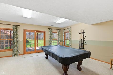 4841 Ariane Trail Columbus IN 47201
