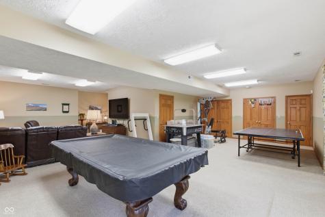 4841 Ariane Trail Columbus IN 47201
