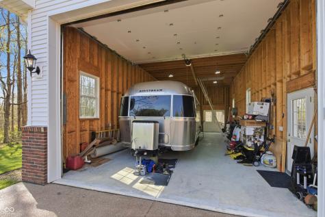 4841 Ariane Trail Columbus IN 47201