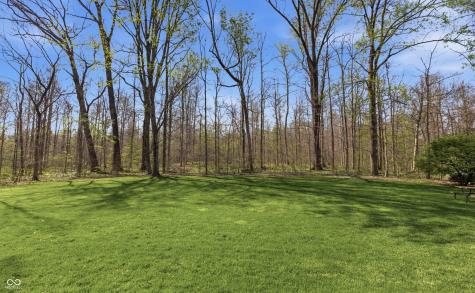 4841 Ariane Trail Columbus IN 47201