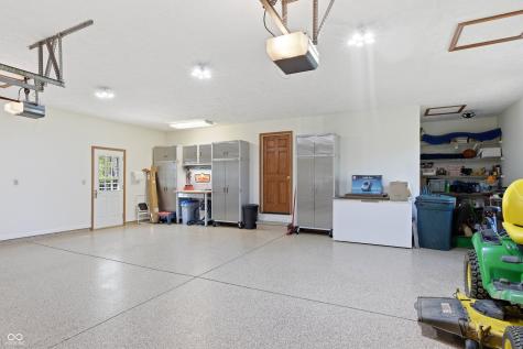 4841 Ariane Trail Columbus IN 47201