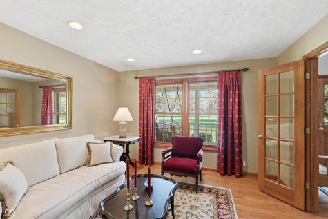 4841 Ariane Trail Columbus IN 47201