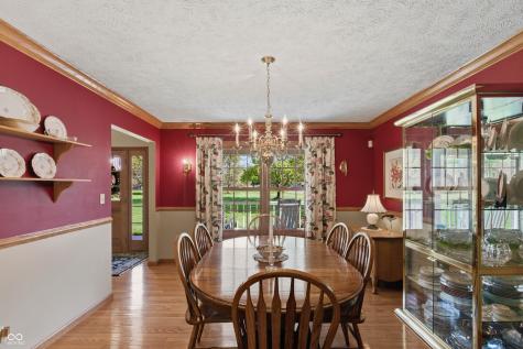 4841 Ariane Trail Columbus IN 47201