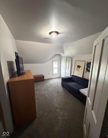 364 W 1650 N Summitville IN 46070