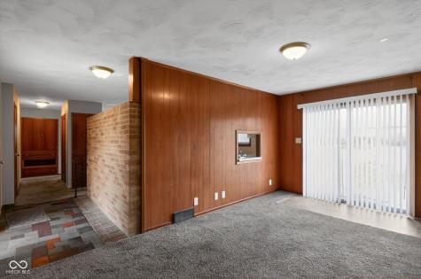 5941 Winston Drive Indianapolis IN 46226