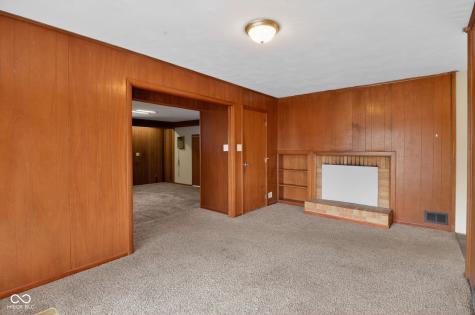 5941 Winston Drive Indianapolis IN 46226
