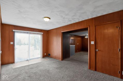 5941 Winston Drive Indianapolis IN 46226