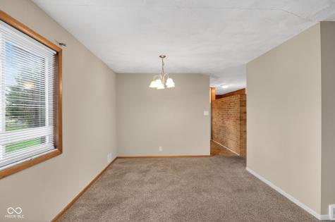 5941 Winston Drive Indianapolis IN 46226