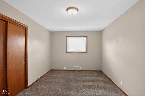 5941 Winston Drive Indianapolis IN 46226