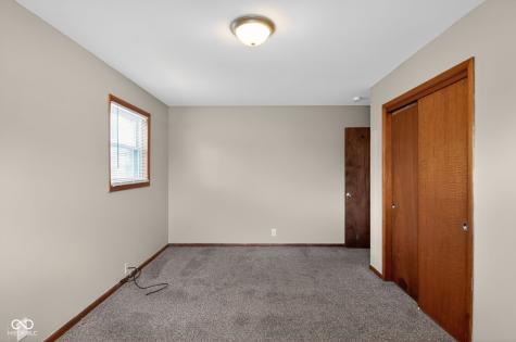 5941 Winston Drive Indianapolis IN 46226