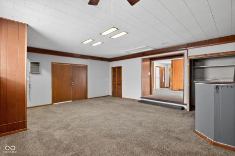 5941 Winston Drive Indianapolis IN 46226