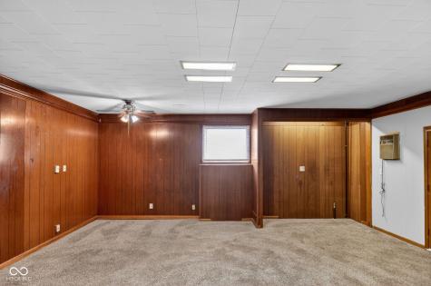5941 Winston Drive Indianapolis IN 46226