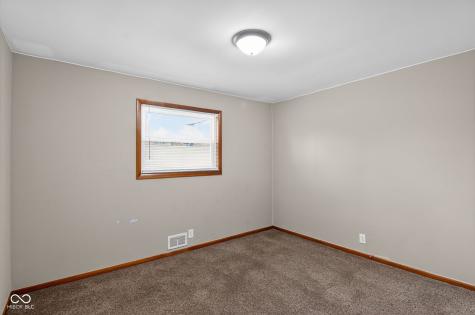 5941 Winston Drive Indianapolis IN 46226