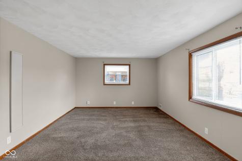 5941 Winston Drive Indianapolis IN 46226