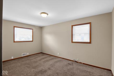 5941 Winston Drive Indianapolis IN 46226