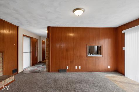 5941 Winston Drive Indianapolis IN 46226
