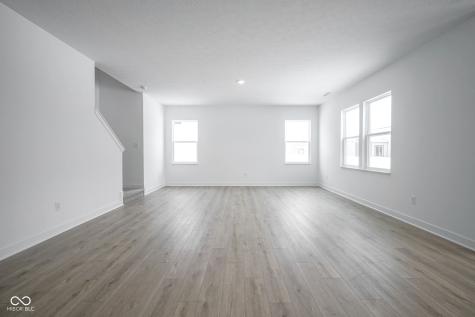 7600 Fallsworth Drive Avon IN 46123