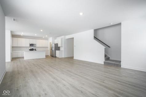 7600 Fallsworth Drive Avon IN 46123