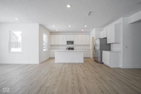 7600 Fallsworth Drive Avon IN 46123