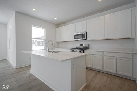 7600 Fallsworth Drive Avon IN 46123