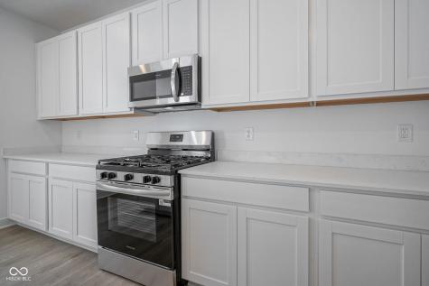 7600 Fallsworth Drive Avon IN 46123