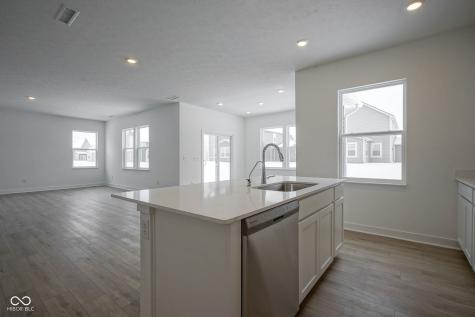 7600 Fallsworth Drive Avon IN 46123